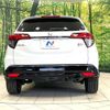 honda vezel 2021 CFJ1697950 image 15