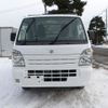 suzuki carry-truck 2014 -SUZUKI--Carry Truck DA16T--155460---SUZUKI--Carry Truck DA16T--155460- image 23