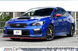 subaru wrx-sti 2018 quick_quick_VAB_VAB-025345