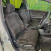 honda fit 2010 CFJ1732943 image 8
