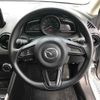mazda demio 2020 -MAZDA--MAZDA2 DJLFS-714617---MAZDA--MAZDA2 DJLFS-714617- image 8