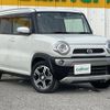 mazda flair 2015 CFJ1859983 image 1