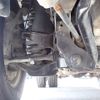 isuzu elf-truck 2011 CFJ1525118 image 14