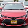 toyota corolla-sport 2022 quick_quick_3BA-NRE210H_NRE210-1015833 image 8