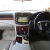 toyota crown 2010 CFJ1788119 image 8