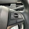 suzuki solio 2017 CFJ1698123 image 21