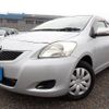 toyota belta 2009 REALMOTOR_N2024100338F-24 image 1