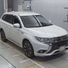 mitsubishi outlander-phev 2015 -MITSUBISHI--Outlander PHEV DLA-GG2W--GG2W-0304970---MITSUBISHI--Outlander PHEV DLA-GG2W--GG2W-0304970- image 10