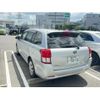 toyota corolla-fielder 2013 CFJ1521514 image 3