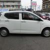 toyota pixis-epoch 2020 -TOYOTA--Pixis Epoch 5BA-LA350A--LA350A-0023687---TOYOTA--Pixis Epoch 5BA-LA350A--LA350A-0023687- image 19