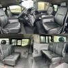 nissan nv350-caravan-van 2012 quick_quick_CBF-VR2E26_VR2E26-000435 image 5