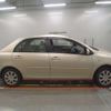 toyota corolla-axio 2012 CFJ1814640 image 4