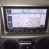 nissan nv200-vanette 2020 CFJ1801780 image 7