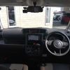 toyota roomy 2022 CFJ1520544 image 5