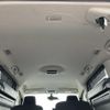 nissan serena 2019 -NISSAN--Serena DAA-HFC27--HFC27-040269---NISSAN--Serena DAA-HFC27--HFC27-040269- image 15