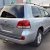 toyota land-cruiser-wagon 2009 -TOYOTA 【北見 100ｽ4279】--Land Cruiser Wagon URJ202W--5000757---TOYOTA 【北見 100ｽ4279】--Land Cruiser Wagon URJ202W--5000757- image 13