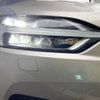 volvo xc60 2019 -VOLVO--Volvo XC60 LDA-UD4204TXC--YV1UZA8MCL1470533---VOLVO--Volvo XC60 LDA-UD4204TXC--YV1UZA8MCL1470533- image 16