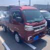 daihatsu hijet-truck 2024 -DAIHATSU--Hijet Truck 3BD-S510P--S510P-0552603---DAIHATSU--Hijet Truck 3BD-S510P--S510P-0552603- image 2