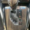 toyota harrier 2014 -TOYOTA 【名変中 】--Harrier ZSU65W--0008797---TOYOTA 【名変中 】--Harrier ZSU65W--0008797- image 18