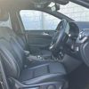 mercedes-benz b-class 2018 CFJ1678628 image 4