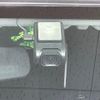 nissan cube 2012 -NISSAN--Cube DBA-Z12--Z12-197709---NISSAN--Cube DBA-Z12--Z12-197709- image 6