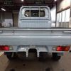 mitsubishi minicab-truck 2008 -MITSUBISHI--Minicab Truck U62T-1302420---MITSUBISHI--Minicab Truck U62T-1302420- image 10