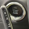mazda cx-5 2023 CFJ1791825 image 6