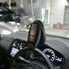 nissan note 2020 -NISSAN--Note SNE12-032385---NISSAN--Note SNE12-032385- image 11