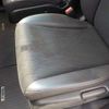 honda freed 2014 -HONDA--Freed DBA-GB4--GB4-1504068---HONDA--Freed DBA-GB4--GB4-1504068- image 12