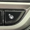 lexus rx 2023 -LEXUS--Lexus RX 5BA-TALA15--TALA15-1002710---LEXUS--Lexus RX 5BA-TALA15--TALA15-1002710- image 22