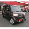 honda n-box 2016 -HONDA 【浜松 585ﾔ1208】--N BOX DBA-JF1--JF1-1875076---HONDA 【浜松 585ﾔ1208】--N BOX DBA-JF1--JF1-1875076- image 6