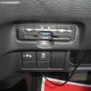 honda n-box 2021 -HONDA--N BOX 6BA-JF3--JF3-5088363---HONDA--N BOX 6BA-JF3--JF3-5088363- image 21