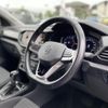 volkswagen t-cross 2021 -VOLKSWAGEN--VW T-Cross 3BA-C1DKR--WVGZZZC1ZMY034661---VOLKSWAGEN--VW T-Cross 3BA-C1DKR--WVGZZZC1ZMY034661- image 17