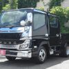 mitsubishi-fuso canter 2022 CFJ1624709 image 1