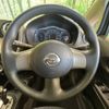 nissan note 2014 -NISSAN--Note DBA-E12--E12-207922---NISSAN--Note DBA-E12--E12-207922- image 12