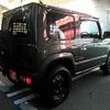 suzuki jimny 2024 -SUZUKI--Jimny 3BA-JB64W--JB64W-343***---SUZUKI--Jimny 3BA-JB64W--JB64W-343***- image 7