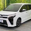 toyota voxy 2018 -TOYOTA--Voxy DBA-ZRR80W--ZRR80-0404931---TOYOTA--Voxy DBA-ZRR80W--ZRR80-0404931- image 19