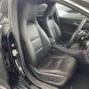 mercedes-benz cla-class 2014 -MERCEDES-BENZ--Benz CLA DBA-117342--WDD1173422N127113---MERCEDES-BENZ--Benz CLA DBA-117342--WDD1173422N127113- image 11