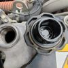 isuzu forward 2014 -ISUZU--Forward TKG-FRR90S1--FRR90-7069445---ISUZU--Forward TKG-FRR90S1--FRR90-7069445- image 9