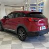 mazda cx-3 2015 -MAZDA--CX-3 LDA-DK5FW--DK5FW-113203---MAZDA--CX-3 LDA-DK5FW--DK5FW-113203- image 15