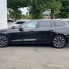 volvo v60 2023 CFJ1597308 image 18