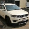 jeep compass 2018 -CHRYSLER 【名変中 】--Jeep Compass M624--29007---CHRYSLER 【名変中 】--Jeep Compass M624--29007- image 26