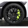 lamborghini lamborghini-huracan 2023 -LAMBORGHINI--Lamborghini Huracan 7BA-ZFDGF--ZHWEG7ZF6PLA25215---LAMBORGHINI--Lamborghini Huracan 7BA-ZFDGF--ZHWEG7ZF6PLA25215- image 3
