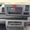 toyota pixis-truck 2017 CFJ1785661 image 14