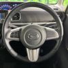 daihatsu tanto 2015 -DAIHATSU--Tanto DBA-LA600S--LA600S-0275260---DAIHATSU--Tanto DBA-LA600S--LA600S-0275260- image 9