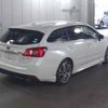 subaru levorg 2014 quick_quick_DBA-VM4_VM4-020449 image 2