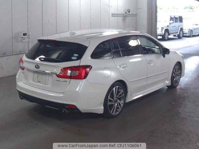 subaru levorg 2014 quick_quick_DBA-VM4_VM4-020449 image 2