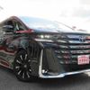 toyota vellfire 2024 -TOYOTA--Vellfire 6AA-AAHH45W--AAHH45-0016***---TOYOTA--Vellfire 6AA-AAHH45W--AAHH45-0016***- image 19