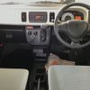 suzuki alto 2015 -SUZUKI 【京都 582た8031】--Alto HA36S-262649---SUZUKI 【京都 582た8031】--Alto HA36S-262649- image 6