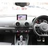 audi s3 2015 -AUDI--Audi S3 ABA-8VCJXF--WAUZZZ8V3FA122286---AUDI--Audi S3 ABA-8VCJXF--WAUZZZ8V3FA122286- image 9